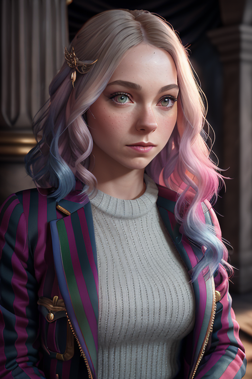 00003-2261079910-(mature_1.2) Style-Princess, 30 years old, 3nid_14, masterpiece, best quality, highest quality, cinematic lighting, (volumetric.png